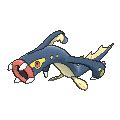 eelektross moveset gen 5.